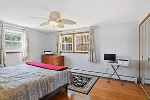 244 Lower Westfield Rd, Holyoke, MA 01040 - Photo 33