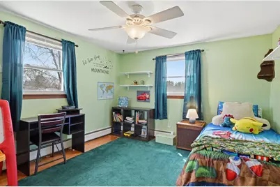 244 Lower Westfield Rd, Holyoke, MA 01040 - Photo 31