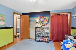 244 Lower Westfield Rd, Holyoke, MA 01040 - Photo 27