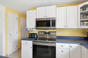 244 Lower Westfield Rd, Holyoke, MA 01040 - Photo 21