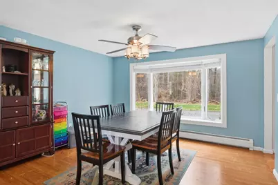 244 Lower Westfield Rd, Holyoke, MA 01040 - Photo 15