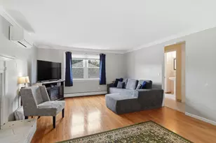 244 Lower Westfield Rd, Holyoke, MA 01040 - Photo 7