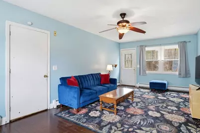 244 Lower Westfield Rd, Holyoke, MA 01040 - Photo 11