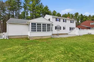 244 Lower Westfield Rd, Holyoke, MA 01040 - Photo 37
