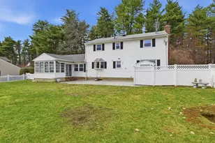 244 Lower Westfield Rd, Holyoke, MA 01040 - Photo 39