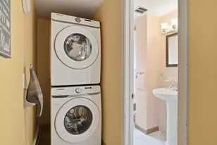 244 Lower Westfield Rd, Holyoke, MA 01040 - Photo 23