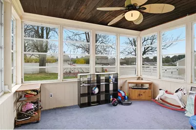 244 Lower Westfield Rd, Holyoke, MA 01040 - Photo 13