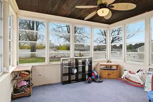 244 Lower Westfield Rd, Holyoke, MA 01040 - Photo 13