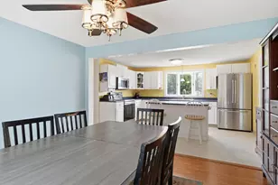 244 Lower Westfield Rd, Holyoke, MA 01040 - Photo 17