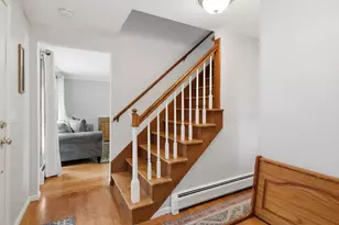 244 Lower Westfield Rd, Holyoke, MA 01040 - Photo 5