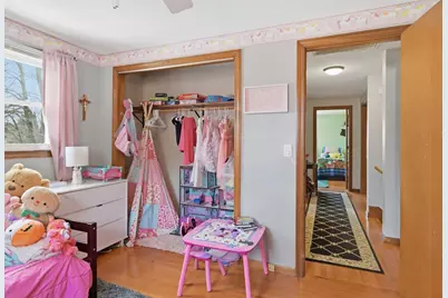 244 Lower Westfield Rd, Holyoke, MA 01040 - Photo 29