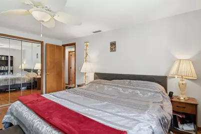 244 Lower Westfield Rd, Holyoke, MA 01040 - Photo 35