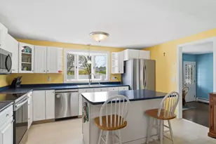 244 Lower Westfield Rd, Holyoke, MA 01040 - Photo 19