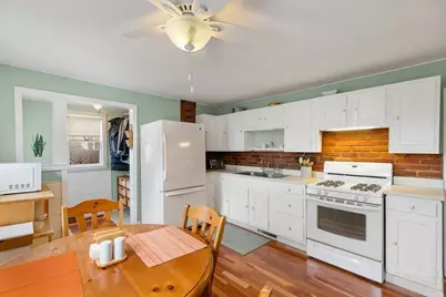 21 Roundy St., Beverly, MA 01915 - Photo 11