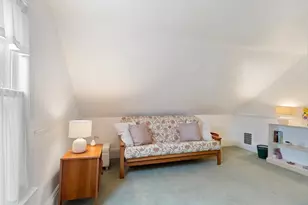 21 Roundy St, Beverly, MA 01915 - Photo 19