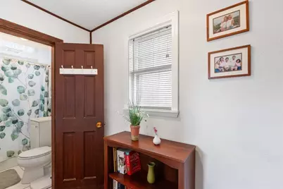 21 Roundy St., Beverly, MA 01915 - Photo 13