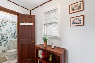 21 Roundy St, Beverly, MA 01915 - Photo 13