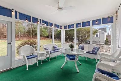 94 Johnson Road, Winchester, MA 01890 - Photo 29