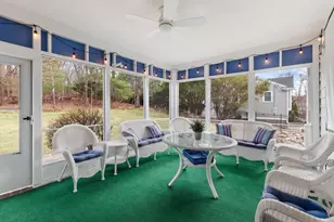 94 Johnson Rd, Winchester, MA 01890 - Photo 29