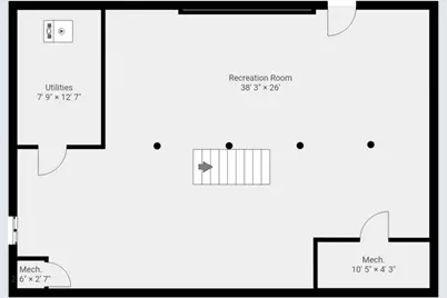 94 Johnson Road, Winchester, MA 01890 - Photo 37