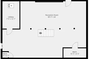 94 Johnson Rd, Winchester, MA 01890 - Photo 37