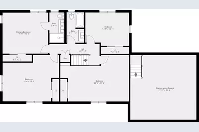 94 Johnson Road, Winchester, MA 01890 - Photo 35