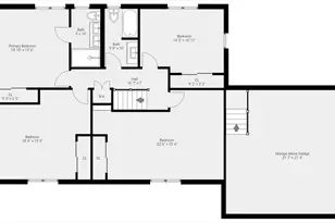 94 Johnson Rd, Winchester, MA 01890 - Photo 35