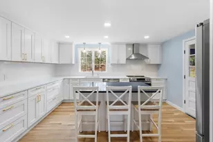 94 Johnson Rd, Winchester, MA 01890 - Photo 11