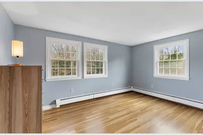 94 Johnson Road, Winchester, MA 01890 - Photo 21