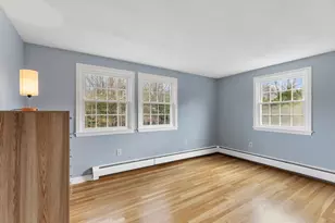 94 Johnson Rd, Winchester, MA 01890 - Photo 21