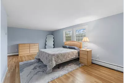 94 Johnson Road, Winchester, MA 01890 - Photo 23