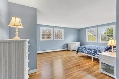 94 Johnson Road, Winchester, MA 01890 - Photo 25