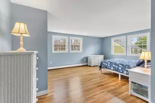 94 Johnson Rd, Winchester, MA 01890 - Photo 25