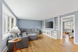 94 Johnson Rd, Winchester, MA 01890 - Photo 5