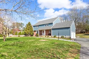 94 Johnson Rd, Winchester, MA 01890 - Photo 3