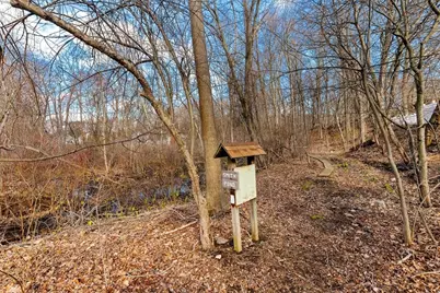 94 Johnson Road, Winchester, MA 01890 - Photo 33