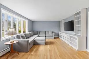 94 Johnson Rd, Winchester, MA 01890 - Photo 7