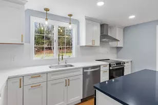 94 Johnson Rd, Winchester, MA 01890 - Photo 15