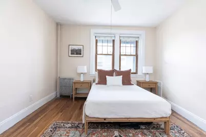 48 Strathmore Rd #26, Boston, MA 02135 - Photo 11