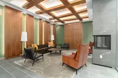 605 Concord #210Furnishe, Cambridge, MA 02138 - Photo 5