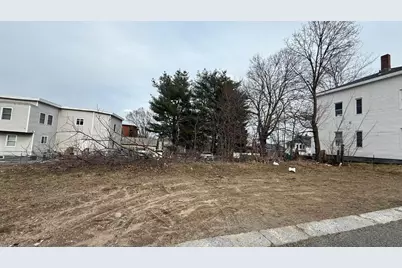38-44 Granite St, Fitchburg, MA 01420 - Photo 3
