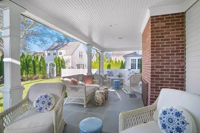52 South Summer Street, Edgartown, MA 02539 - Photo 7