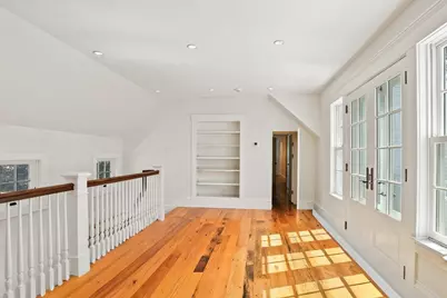 52 South Summer Street, Edgartown, MA 02539 - Photo 21