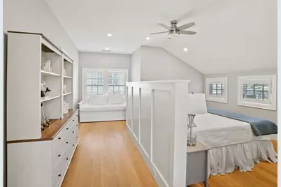 52 South Summer Street, Edgartown, MA 02539 - Photo 35