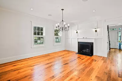 52 South Summer Street, Edgartown, MA 02539 - Photo 17