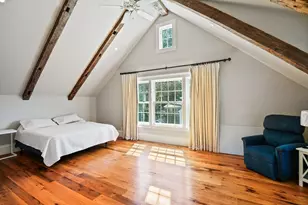 52 S Summer St, Edgartown, MA 02539 - Photo 23