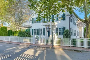 52 S Summer St, Edgartown, MA 02539 - Photo 3