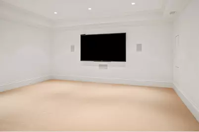 52 South Summer Street, Edgartown, MA 02539 - Photo 29