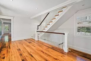 52 S Summer St, Edgartown, MA 02539 - Photo 27