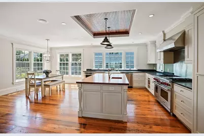 52 South Summer Street, Edgartown, MA 02539 - Photo 13